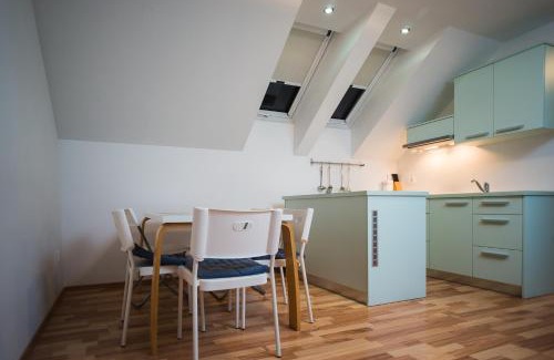 Nova Vas Apartment | Apartments Lavric