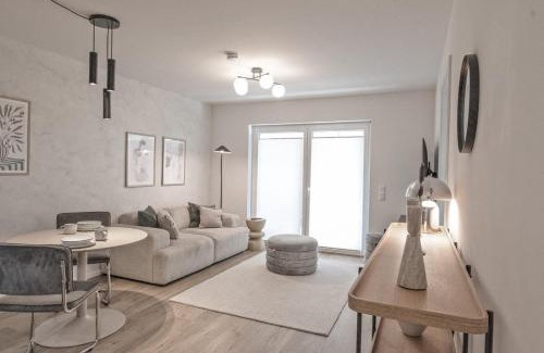 Heinsberg Apartment | Apartments Lenuel