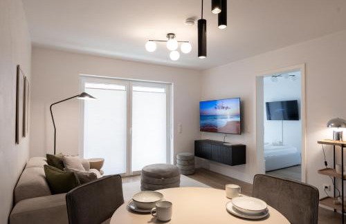 Heinsberg Apartment | Apartments Lenuel