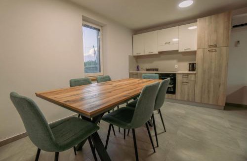 Ormoz Apartment | Apartments LESKOVAR