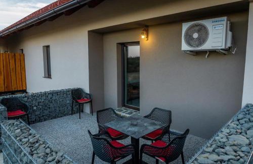 Ormoz Apartment | Apartments LESKOVAR