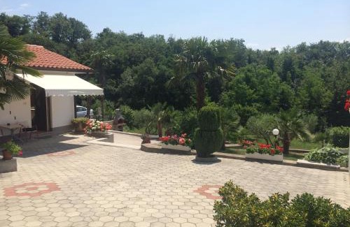 Ankaran Apartment | Apartments Lili