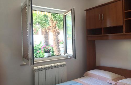 Ankaran Apartment | Apartments Lili