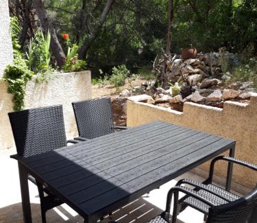 Kobas Apartment | Apartments Limuni