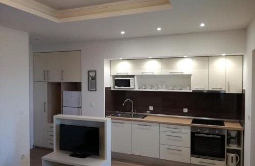 Municipality of Posedarje Apartment | Apartments Lipić