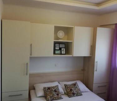 Municipality of Posedarje Apartment | Apartments Lipić