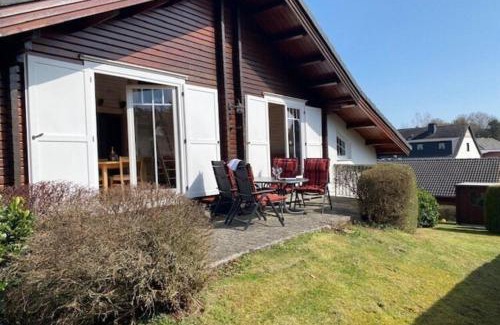 Lissendorf Apartment | Apartments, Lissendorf