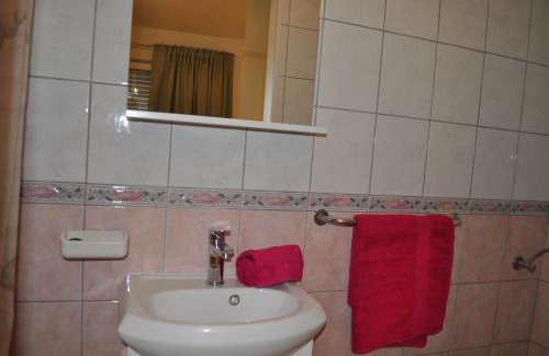 Zelenka Apartment | Apartments LIVIRA Makarska