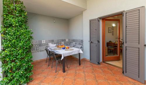 Tice Apartment | Apartments Ljiljana