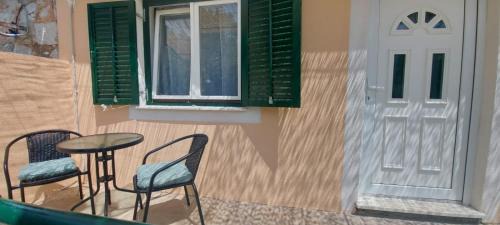 Lozovac Apartment | Apartments Lucky