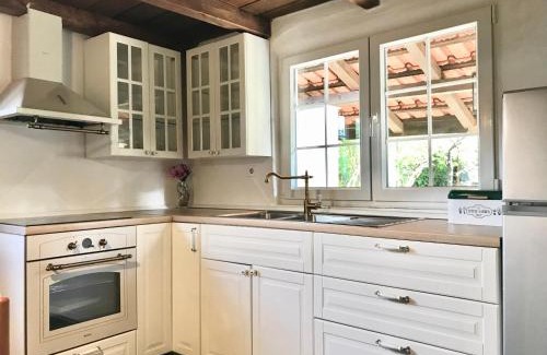 Milna (Brac) Apartment | Apartments Lucy