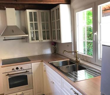 Milna (Brac) Apartment | Apartments Lucy