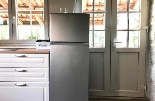 Milna (Brac) Apartment | Apartments Lucy