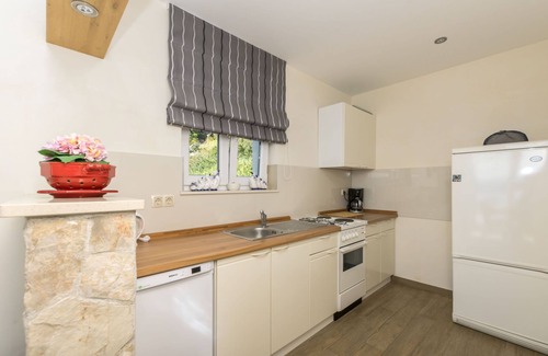 Borak Apartment | Apartments Luxury view (58331-A2) - Omis
