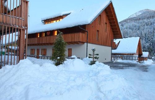 Kranjska Gora Apartment | Apartments Maison