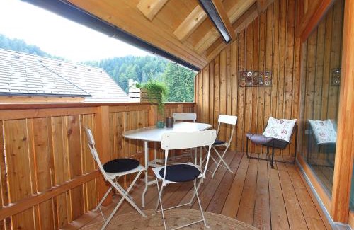 Kranjska Gora Apartment | Apartments Maison