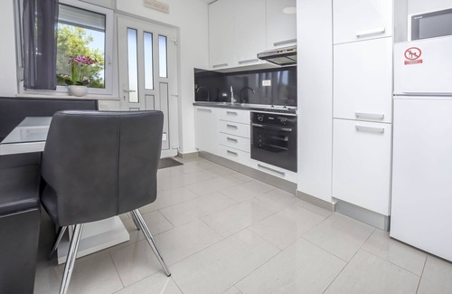 Razanj Apartment | Apartments Maja (57511-A1) - Razanj