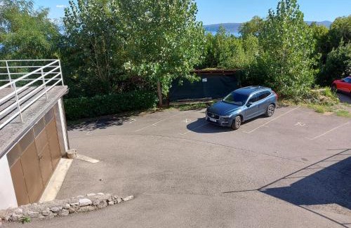 Donji Kraj Apartment | Apartments Mandić - More