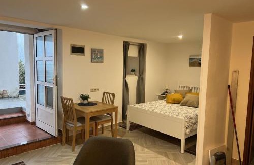 Donji Kraj Apartment | Apartments Mandić - More