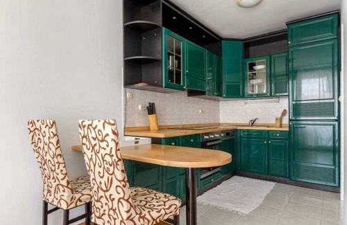 Znjan Apartment | Apartments Marasovic - Maja