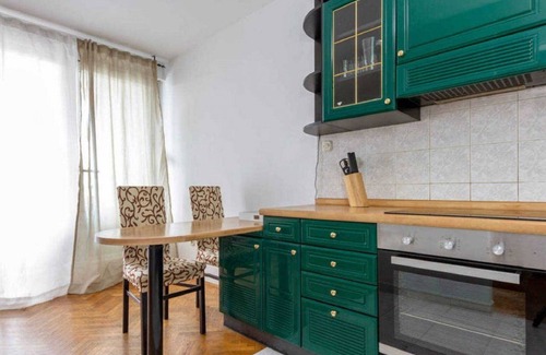 Znjan Apartment | Apartments Marasovic - Maja