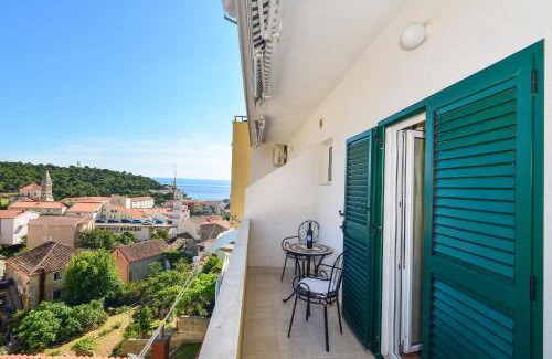 Vrpolje Apartment | Apartments Marieta