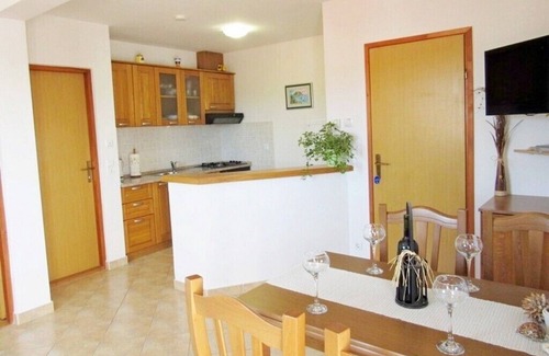 Stari Grad Apartment | Apartments Marija, (7998), Stari Grad, Croatia