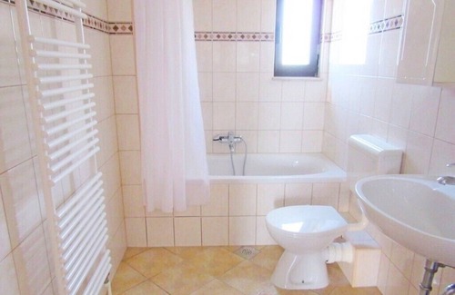 Stari Grad Apartment | Apartments Marija, (7998), Stari Grad, Croatia
