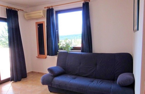 Stari Grad Apartment | Apartments Marija, (7998), Stari Grad, Croatia