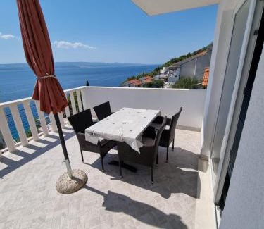 Pisak Apartment | Apartments Marija Pisak