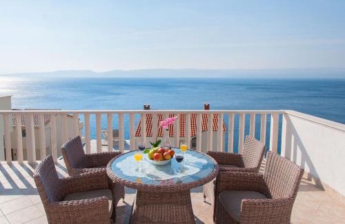 Pisak Apartment | Apartments Marija Pisak