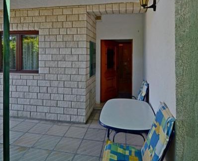 Vrpolje Apartment | Apartments Marinko