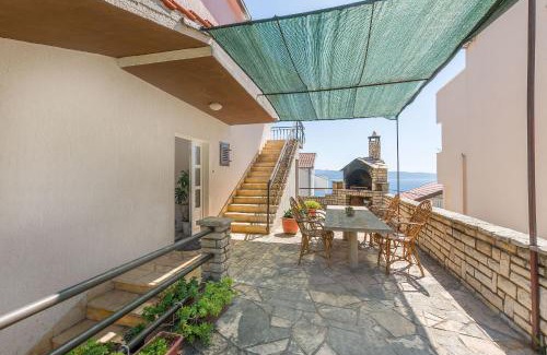Tice Apartment | Apartments Mario