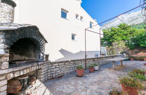 Tice Apartment | Apartments Mario
