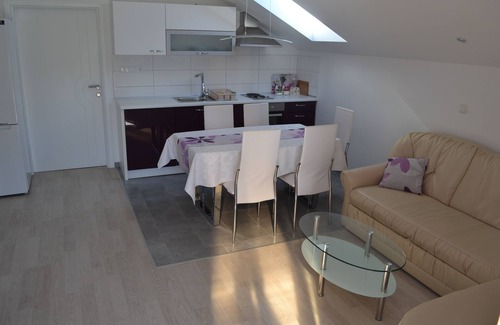 Srima Apartment | Apartments Mario