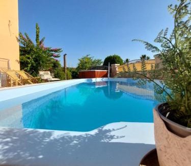 Vranjic Apartment | Apartments Maris