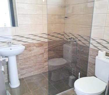 Trpejca Apartment | Apartments Marko