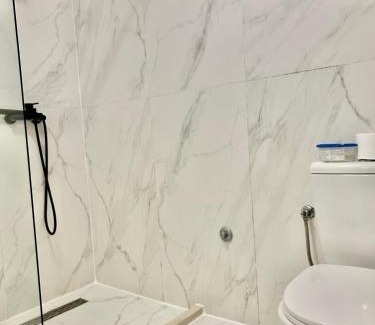Kotor Apartment | Apartments Marković