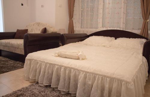 Niksic Apartment | Apartments Matijašević