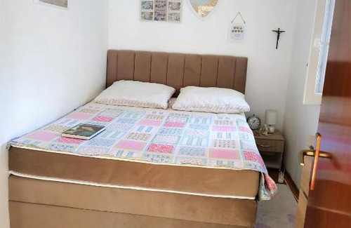 Zuljana Apartment | Apartments Mediterranea