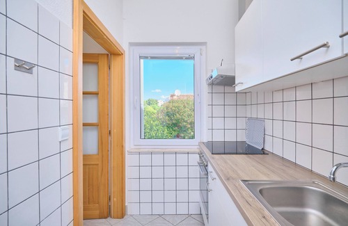 Okrug Gornji Apartment | Apartments Meri by Litto