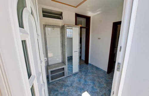 Mejasi Apartment | Apartments Mile