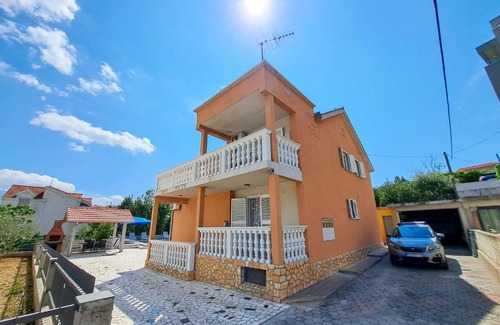 Mejasi Apartment | Apartments Mile