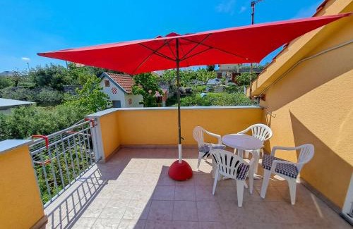 Mejasi Apartment | Apartments Mile