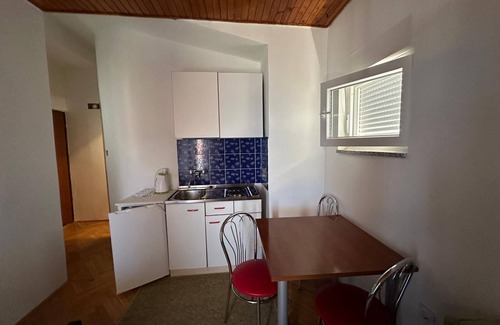 Rtina Apartment | Apartments Milena (23311-A1) - Rtina