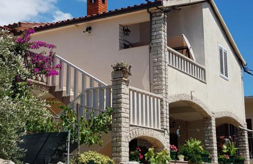 Sucuraj Apartment | Apartments Mladen