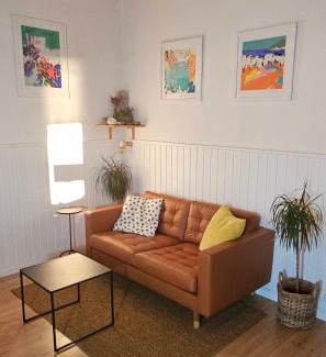 Sucuraj Apartment | Apartments Mladen