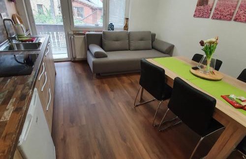 Mojstrana Apartment | Apartments Mojstrana - Kekec