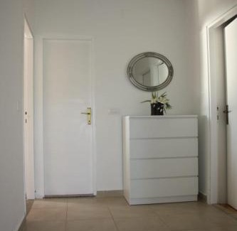 Tice Apartment | Apartments Monika Omiš
