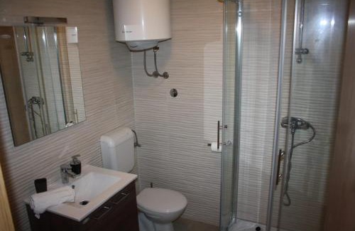 Tice Apartment | Apartments Monika Omiš